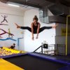 IMG-20170926-WA0006