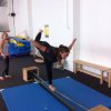 IMG-20170926-WA0007