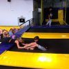 IMG-20170926-WA0008