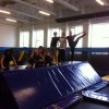 IMG-20170926-WA0009