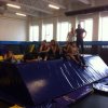IMG-20170926-WA0010