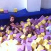 IMG-20170926-WA0011