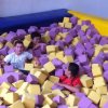 IMG-20170926-WA0012