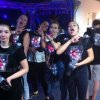 img-20180417-wa0007