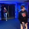 img-20180417-wa0008