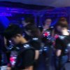 img-20180417-wa0009