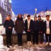 img-20180109-wa0001