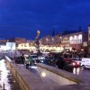 img-20180109-wa0002
