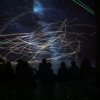 img-20180109-wa0004