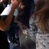 img-20180109-wa0008