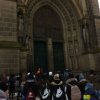 img-20180109-wa0012