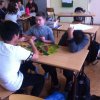 IMG-20171015-WA0003