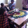 IMG-20171015-WA0004