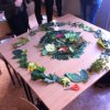 IMG-20171015-WA0005