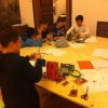 img-20171130-wa0003