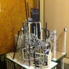 img-20171130-wa0005