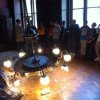 img-20171130-wa0013