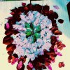 20171020_194108(1)