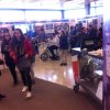 img-20171130-wa0007