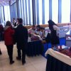 img-20171130-wa0008