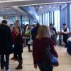 img-20171130-wa0009