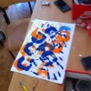 img-20180417-wa0001