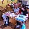 img-20180417-wa0002