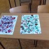 img-20180417-wa0003