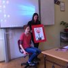 img-20180417-wa0005