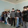 IMG_20180321_081630