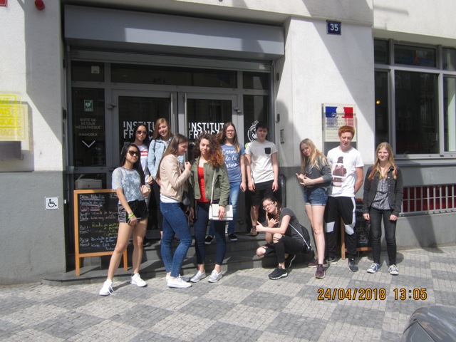IMG 4663