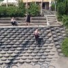 20180522_102826