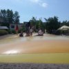 20180522_112635