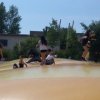 20180522_112651