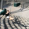 img_20180522_102937
