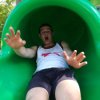 img_20180522_131907