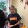 20180614_075427