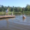 20180618_095408