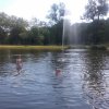 20180618_110544