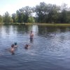 20180618_110558