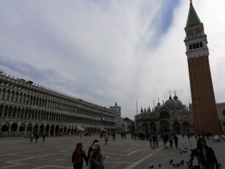 IMG 20180515 091941