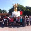 IMG-20180517-WA0000