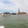 IMG_20180515_090011