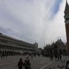 IMG_20180515_091941