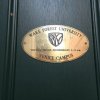 IMG_20180515_095049