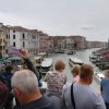 IMG_20180515_131029