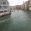 IMG_20180515_131247