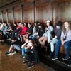 IMG_20180515_162746