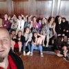 IMG_20180515_162830