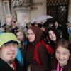 IMG_20180515_170013